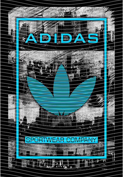 A5 Notebook Wraps-W-1517